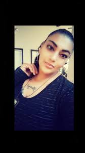 My name is Vivian Day 46 sober and clean in many more days to come