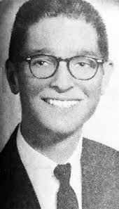 Edward Odell Spencer : Private First Class from Virginia, Vietnam War  Casualty