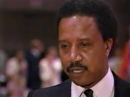 Close! (And there were cigars)