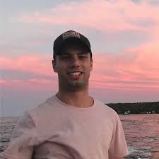 Roger Matlock Email & Phone Number