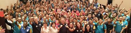 Company profile page for gch retail malaysia sdn bhd including stock price, company news, press releases, executives, board members, and contact information. Jump Retail Sdn Bhd Jobs And Careers Reviews