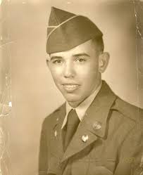 Joaquin Lopez Obituary