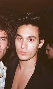 I like your movie the drummer boy