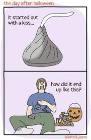 500 Funny Ideas Funny Bones Funny Funny Pictures
