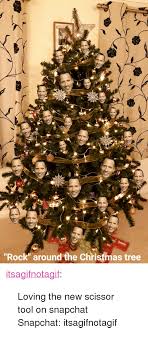 We recently released exclusive snapchat geofilters for guests to use during their visit to christmas here are three ways you can use snapchat to share your christmas town experience with your. Rock Around The Christmas Tree P A Href Httpitsagifnotagifcompost154854603107loving The New Scissor Tool On Snapchat Snapchat Class Tumblr Blog Target Blank Itsagifnotagif A P Blockquote P Loving The New Scissor Tool On Snapchat Br Snapchat