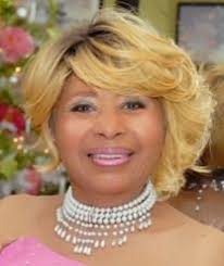 Search Jacqueline Terrell Obituaries and Funeral Services