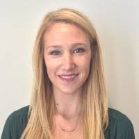 Amanda Degnan's Instagram, Twitter & Facebook