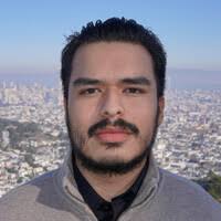 Rafael Galindo-Medina