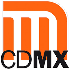 Find & download free graphic resources for metro logo. Facebook