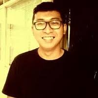 100+ “Bellamy” profil