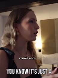 i think im funny. 😇 #ronald #ronaldomg #sisvsbro #ronaldkurzawa  #ronaldkurzawaedit #karinakurzawa #goofy #ronnykurzawa2