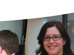 Global Solutions for Patients with Ultra-Rare Diseases