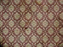 Which you can use for free. 18 Damask Ideas Damask Damask Wallpaper Wallpaper