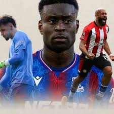 Cleadon pipped for third