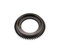 GM Genuine Parts Manual Transmission 3rd Gear Synchronizer Cone