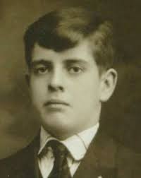 Sine Family History: Last Name Origin & Meaning