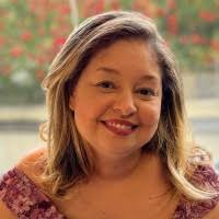 Erika Alves Email & Phone Number