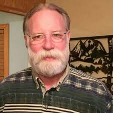 Sad news to report. Karl Williams has just passed away. Karl was Weber's  first GM in 1980 and hired me as a doorman, even though I didn't know what  I was doing.