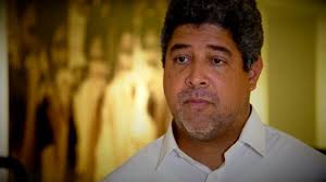 Afro-Cubans share perspective