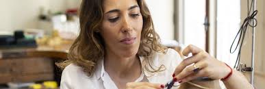 4c040dc9-65f7-b273-9c2f-142a0b2a8663