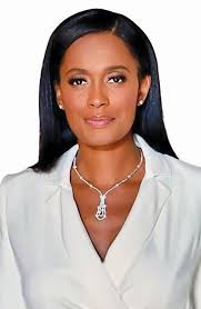 Delta Sigma Theta Sorority, Inc. Welcomes Eight New Honorary Members at  57th National Convention