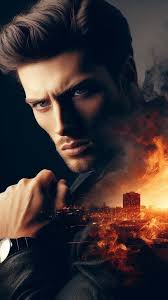 اللي حصل ان جوز اختي أبيه فهد اللي كنت بعتبره اخويا الكبير بقى عايز يتجوزني  و حياتي اللي كانت كلها في باريس عايزني انقلها هنا عادي جدا و اختي اللي بقى  لي