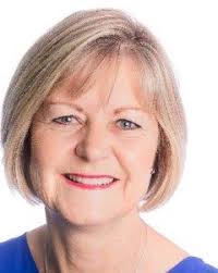 Annual Report 2024 Final