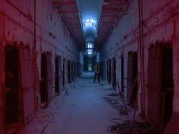 Keep ian 62.174 views2 years ago. Travel Channel S Paranormal Caught On Camera Travel Channel