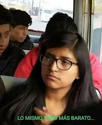 𝓣𝓾𝓷𝓽𝓾𝓷