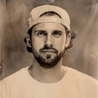 Danny Herring's Instagram, Twitter & Facebook