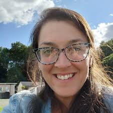 Tara Mirabito-Jablonski