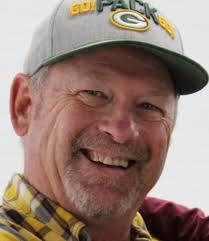 Kent Knigge Obituary (1962