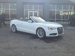 Image result for Glacier White 2013 A5