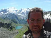 Un curé d'enfer et autres racontars by Jørn Riel