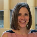 5 "Beth Paro" profiles