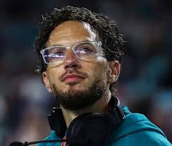 Miami Dolphins Coach McDaniel's Clock Management Strategy