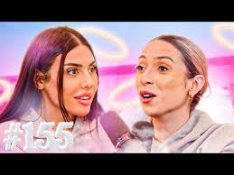 Sisters In The City's Mandi