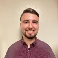 Robert Foti Email & Phone Number