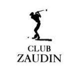 With a golf course of 18 holes is one of the best golf clubs in in zaudín club golf, we can find all the details and services of a private club, although it allows the. Club Zaudin Golf All Square Golf