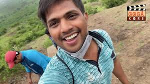 Mallikarjun Trekking Trip Lord Shiva Temple Mallikarjun Yedenipani Travelling Vlog Ft Goga Youtube Yedenipani area post office pin code is 415403. mallikarjun trekking trip lord shiva temple mallikarjun yedenipani travelling vlog ft goga
