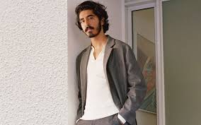 The ride trailer (2020) ludacris, drama movie. Dev Patel 30 Five Genres The Actor Has Explored