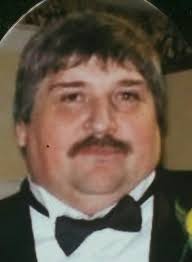 Patrick Shayde Adair (1960-2014)