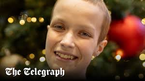 Teenage photographer Liz Hatton who 'inspired' Princess of Wales dies aged  17