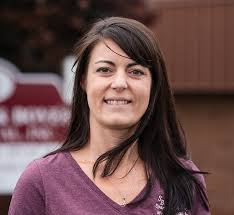 Meet the Spangler Boyer Team