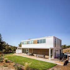 Factory select homes periodically offers discounts on mobile homes. Connect Homes Home Facebook