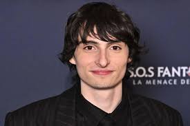 Stranger Things 5 cast!