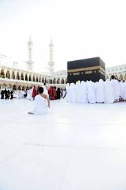 لبيك اللهم لبيك لبيك لا شريك لك لبيك. Ø±Ø¯Ø¯ Ø¨Ù‚Ù„Ø¨Ùƒ Ù„Ø¨ÙŠÙƒ Ø§Ù„Ù„Ù‡Ù… Ù„Ø¨ÙŠÙƒ Ù„Ø¨ÙŠÙƒ Ù„Ø§ Ø´Ø±ÙŠÙƒ Ù„Ùƒ Ù„Ø¨ÙŠÙƒ Ø¥Ù† Ø§Ù„Ø­Ù…Ø¯ ÙˆØ§Ù„Ù†Ø¹Ù…Ø© Ù„Ùƒ ÙˆØ§Ù„Ù… Ù„Ùƒ Ù„Ø§ Ø´Ø±ÙŠÙƒ Ù„Ùƒ Steemit