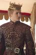 The North Remembers