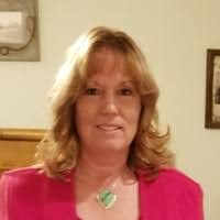 20+ "Shelley Key" profiles