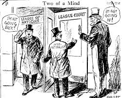 The treaty of versailles allowed the germans to rebuild. 11 Treaty Of Versailles Ideas Treaty Of Versailles Versailles Political Cartoons